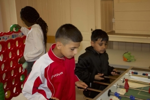 IMG_2478 - copie.jpg